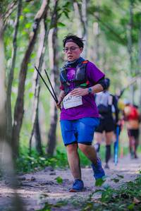 BIB: 
                            <button type="button" onclick="openModal(19503820)" class="btn btn-primary btn-sm float-right btn-popup" data-toggle="modal" data-target=".modal-high-quality">
                        <i class="fas fa-shopping-cart"></i> Add to Cart
                    </button>
                                            <button type="button" onclick="isThisMe(19503820, true)" class="btn btn-success btn-sm float-right btn-popup btn-isme hidden" data-toggle="tooltip" data-placement="bottom" title="นี่คือรูปของคุณใช่ไหม คลิกที่นี่เพื่อเอาเข้าอัลบั้ม">
                        <i class="fas fa-plus"></i> Add to album
                    </button>
                    <button type="button" onclick="isThisMe(19503820, false)" class="btn btn-warning btn-sm float-right btn-popup btn-isnotme hidden">
                        <i class="fas fa-ban"></i> Remove from album
                    </button>